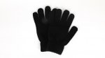 Mens Black Magic Gloves