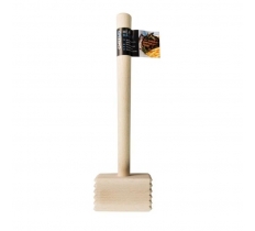 Chef Aid Meat Mallet