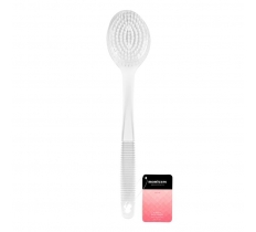 Manicare Plastic Bath Brush