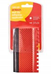 Wall Tile Adhesive Grip Handle
