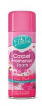Floella Carpet Freshener 400Ml Pink Blush