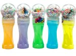 Slime With Blocks