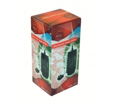 Blackspur 1W Electronic Insect Killer