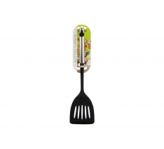 Stainless Steel Nylon Slotted Turner