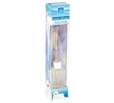 Reed Diffuser - Fluffy Towels 30ml