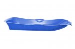Whitefurze 90cm Sledge Blue
