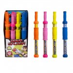 Aqua Splash Water Spray Assorted