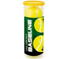 Pro 3 Pack Tennis Ball