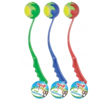 Ball Launcher 38cm