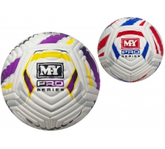 M.Y Pro Official Weight Size 5 Football