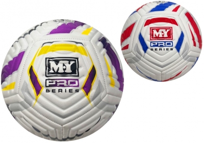 M.Y Pro Official Weight Size 5 Football
