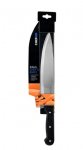 Chef Aid 24cm Chef's Knife