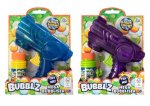 Mega Bubbliser Gun