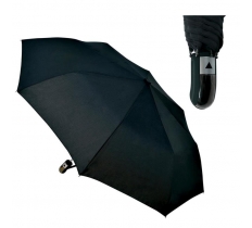 MENS DELUXE UMBRELLA