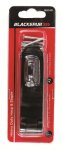 Blackspur 3 1/2" X 1 1/2" Heavy Duty Hasp And Staple