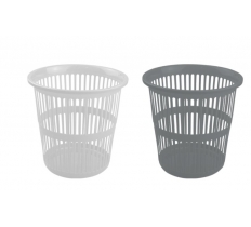 Plastic Basket 28cm x 27.5cm