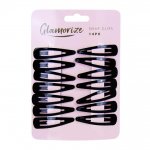 Snap Clips 14 Pack