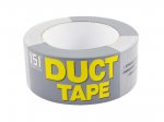 Duct Tape 30M X 48mm X 0.17mm