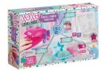Xoxo Perfect Pamper Collection