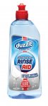 Rinse Aid 375ml