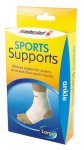 Ankle Support ( Assorted Sizes )