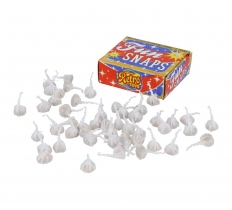 Retro Fun Snaps 50 Pack X 50 ( From 14p Each )