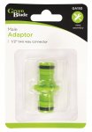 Male Adaptor