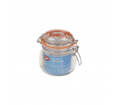 Tala Lever Arm Jar 500ml 3/4Lb