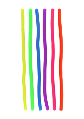Stretchy Elastic String Noodle