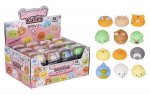 Kawaii Squishy Mochi Animal