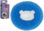 Laundry Pet Hair Catcher 2 Pack