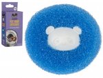 Laundry Pet Hair Catcher 2 Pack