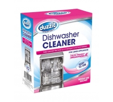 Dishwasher Cleaner 1 Pack