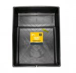 Paint Tray 11"