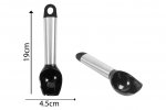 Ice Cream Scoop