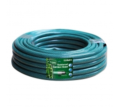 Standard Garden Hose 15m