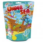 Under The Sea Puzzle 45 Pieces