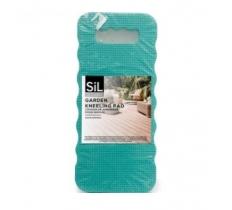 Garden Kneeling Pad
