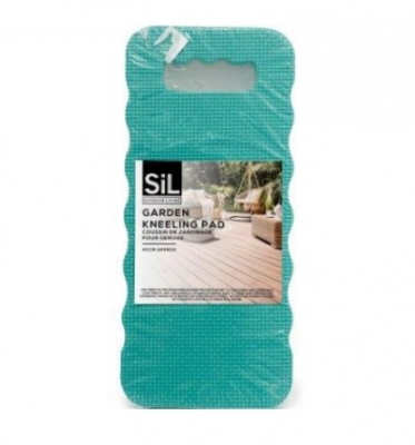 Garden Kneeling Pad