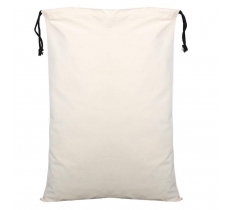 Plain Cotton Sack