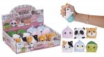Kawaii Kuties Jelly Belly
