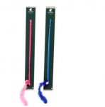 Feather Ball Cat Teaser Toy