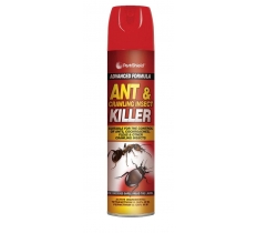 Ant Killer Aerosol 300ml