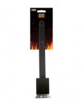 3-in-1 Barbeque Brush