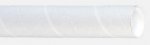 County Mailing Tubes Medium ( 480mm X 55mm ) 10 Pack