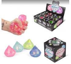 Scruncems Sugar Diamond