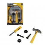 Builders Tools