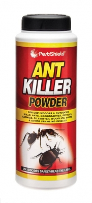 Ant Killer Powder 150G