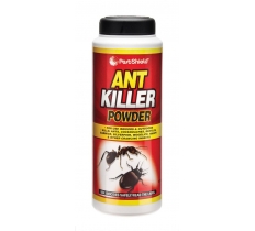 Ant Killer Powder 150G