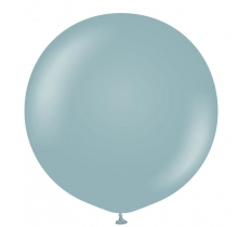 Kalisan 36" Retro Storm 2 Pack